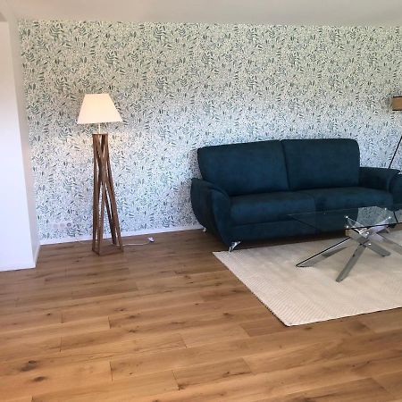Apartamento Le Colombier Annecy Exterior foto