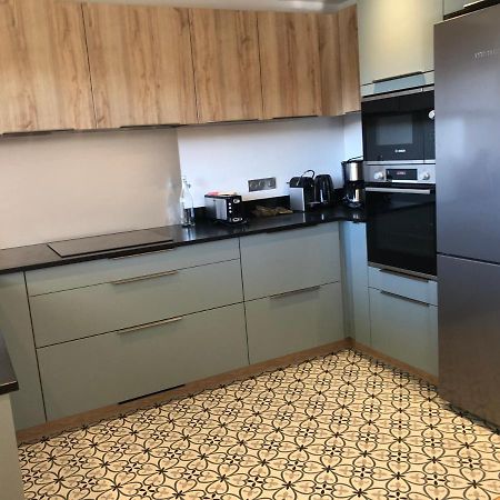 Apartamento Le Colombier Annecy Exterior foto