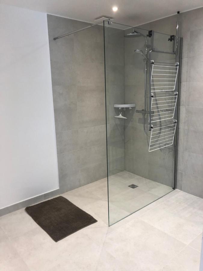 Apartamento Le Colombier Annecy Exterior foto