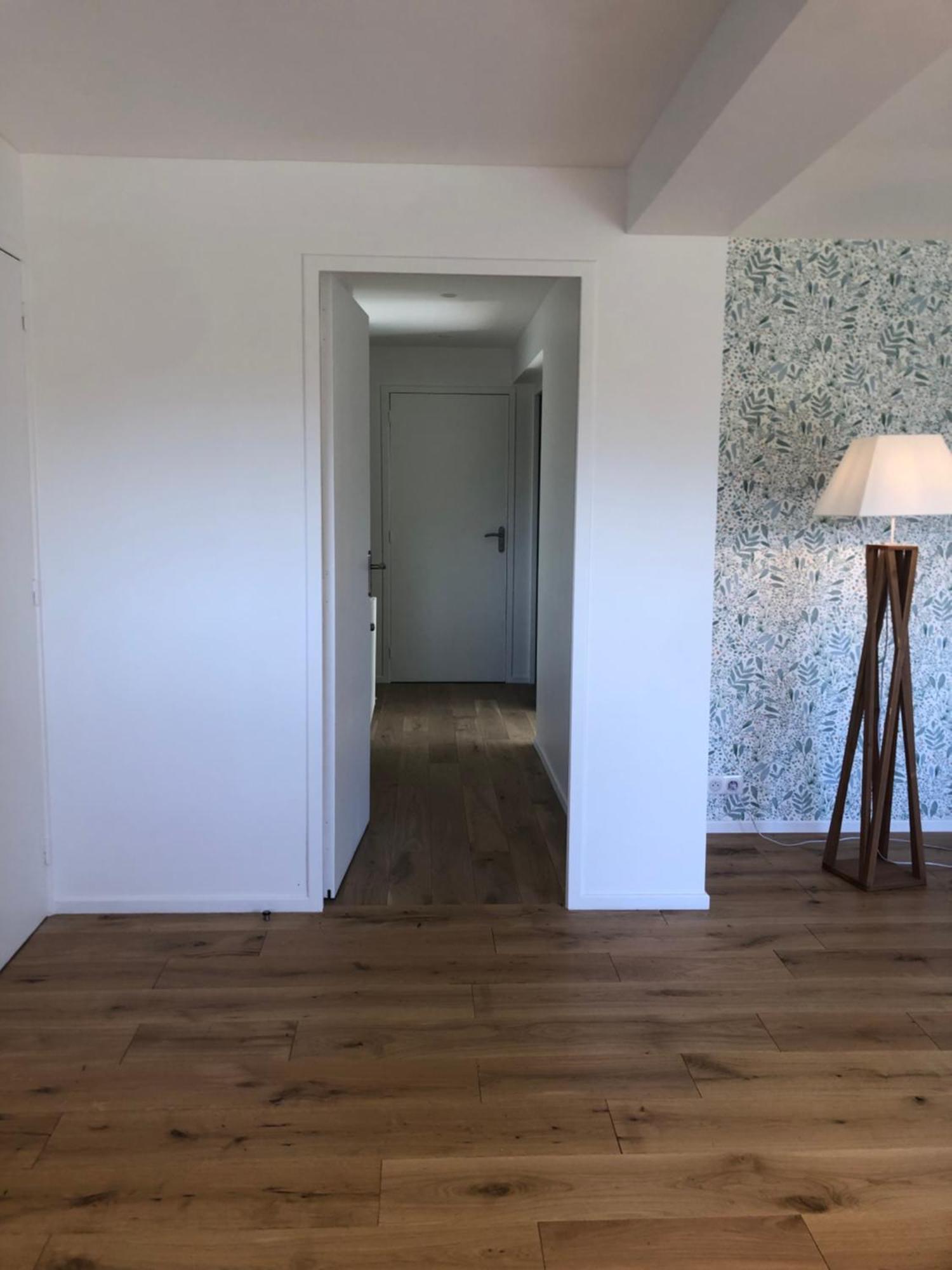 Apartamento Le Colombier Annecy Exterior foto