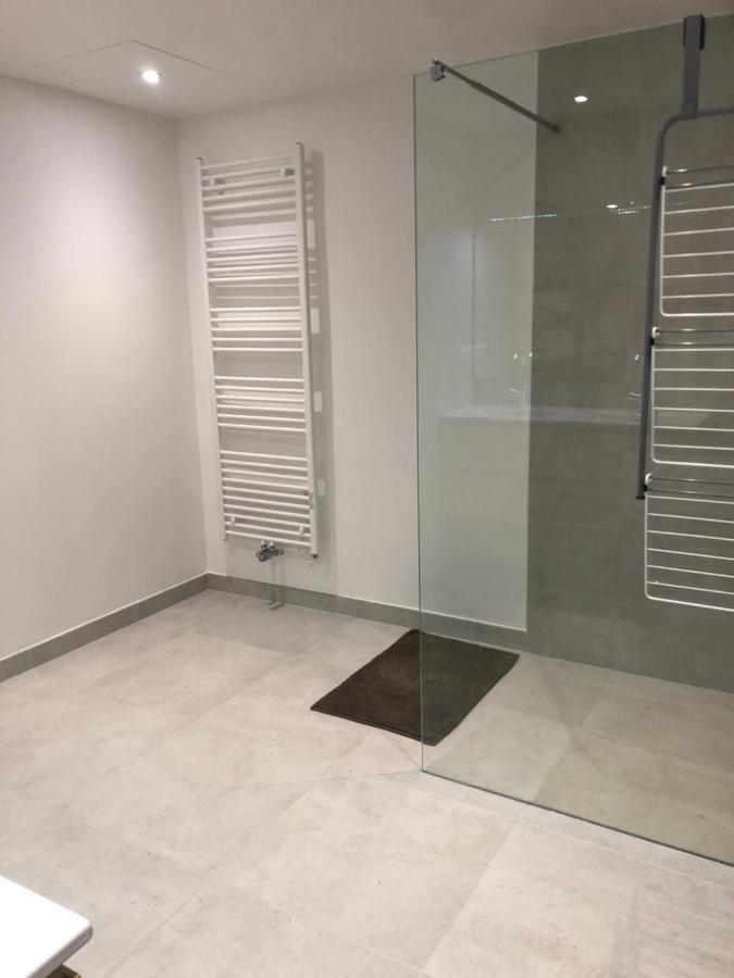 Apartamento Le Colombier Annecy Exterior foto